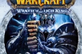 آهنگ LiCh king 