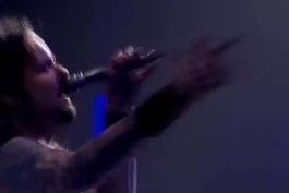 Korn : Coming Undone (Live Hammerstein 2005)