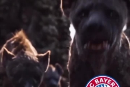 🔴🔵بارساییا بیان