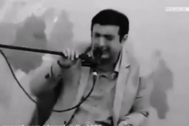 طنز: چیزی که سفارش میدی و چیزی که واست میارن
