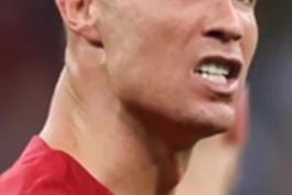 CR7