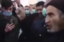 چرا قدیمی نمیشه این لعنتی 😂😂