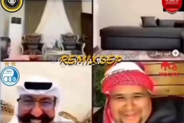 بدون شرح!😂🚜😘