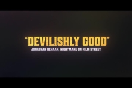 دانلود فیلم آخر شب با شیطان Late Night with the Devil 2023 با زیرنویس فارسی و تماشا آنلاین