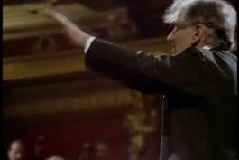 Mahler: Symphony No.5- Adagietto  موسیقی کلاسیک