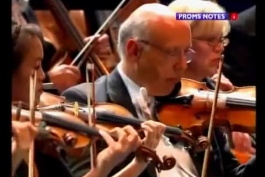 Prokofiev: symphony no.7   (موسیقی کلاسیک)