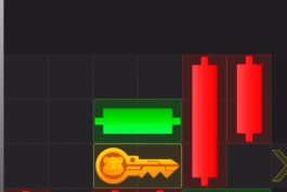 جواب کلید مینی گیم همستر کامبت برای امروز ۳۰ تیر