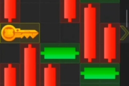 جواب کلید مینی گیم همستر کامبت برای امروز ۳1 تیر