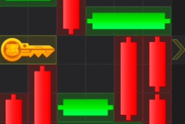 جواب کلید مینی گیم همستر کامبت برای امروز 5 مرداد