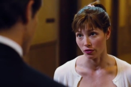 دانلود فیلم عشق تصادفی Accidental Love 2015 با زیرنویس فارسی و تماشا آنلاین