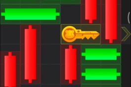 جواب کلید مینی گیم همستر کامبت برای امروز 1۵ مرداد