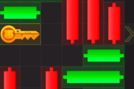 راه حل کلید مینی گیم همستر کامبت برای امروز 11 شهریور