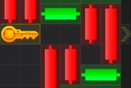 راه حل کلید مینی گیم همستر کامبت برای امروز ۲1 شهریور