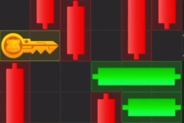 راه حل کلید مینی گیم همستر کامبت برای امروز ۲۷ شهریور