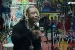 12 live_performance_uproxx_sessions trippie_redd_v-