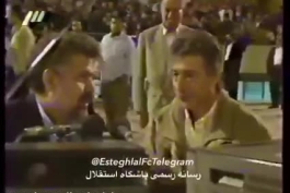 زندگینامه مرحوم ناصر خان حجازی 💙💙💙💙