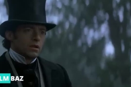 بررسی و موشکافی فیلم پرستیژ  - The Prestige