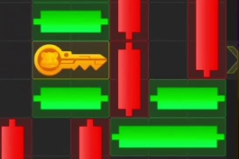 راه حل کلید مینی گیم همستر کامبت برای امروز ۱۴ مهر