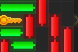 راه حل کلید مینی گیم همستر کامبت برای امروز ۱۶ مهر