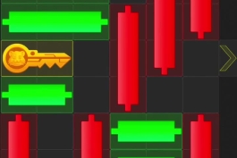 راه حل کلید مینی گیم همستر کامبت برای امروز ۲۶ مهر