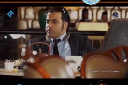 نظر ارسطو درباره استقلال💙