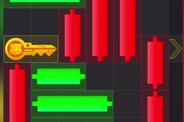 راه حل کلید مینی‌گیم همستر کامبت برای امروز ۱۲ آبان