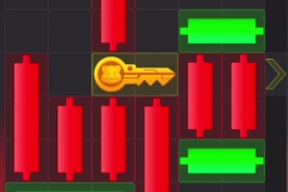 راه حل کلید مینی‌گیم همستر کامبت برای امروز ۱۹ آبان