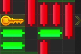 راه حل کلید مینی‌گیم همستر کامبت برای امروز ۲۰ آبان