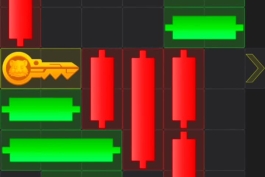  راه حل کلید مینی‌گیم همستر کامبت برای امروز 6 آذر