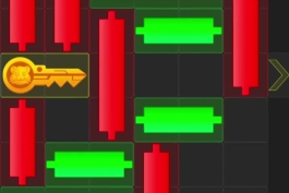 راه حل کلید مینی‌گیم همستر کامبت برای امروز ۹ آذر