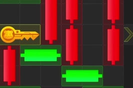 راه حل کلید مینی‌گیم همستر کامبت برای امروز 1۲ آذر