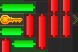 راه حل کلید مینی‌گیم همستر کامبت برای امروز 13 آذر 