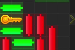 راه حل کلید مینی‌گیم همستر کامبت برای امروز 1۶ آذر