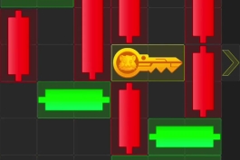 راه حل کلید مینی‌گیم همستر کامبت برای امروز 1۹ آذر