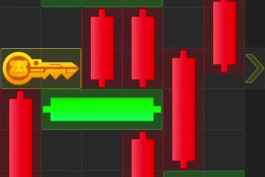 راه حل کلید مینی‌گیم همستر کامبت برای امروز ۲2 آذر