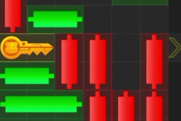 راه حل کلید مینی‌گیم همستر کامبت برای امروز ۲۵ آذر