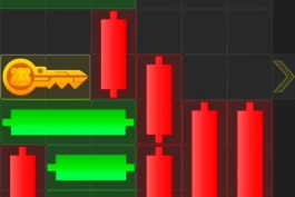 راه حل کلید مینی‌گیم همستر کامبت برای امروز 1 دی