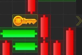 راه حل کلید مینی‌گیم همستر کامبت برای امروز ۲ دی