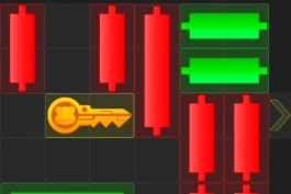 راه حل کلید مینی‌گیم همستر کامبت برای امروز ۴ دی