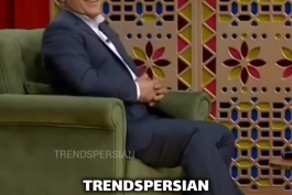 ویدیو فان😸