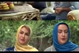 دانلود فیلم دخترعمو و پسرعمو