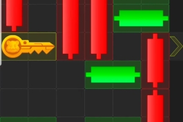 راه حل کلید مینی‌گیم همستر کامبت برای امروز ۲۱ دی