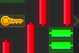 راه حل کلید مینی‌گیم همستر کامبت برای امروز ۲۲ دی