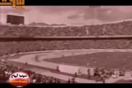 استقلال 6 تا زده پرسپولیس اینم سندش