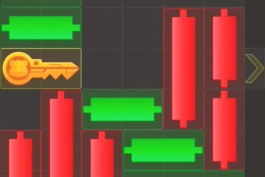 راه حل کلید مینی‌گیم همستر کامبت برای امروز ۷ بهمن