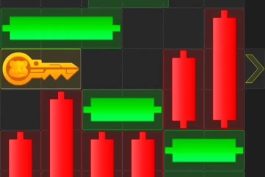 راه حل کلید مینی‌گیم همستر کامبت برای امروز ۱۲ بهمن