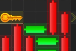 راه حل کلید مینی‌گیم همستر کامبت برای امروز ۱۴ بهمن