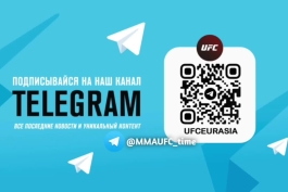 🥊UFC/ ناک‌اوت شدن ادسانیا مقابل ایماموف (ویدئو)