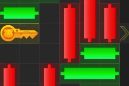 راه حل کلید مینی‌گیم همستر کامبت برای امروز ۱۷ بهمن