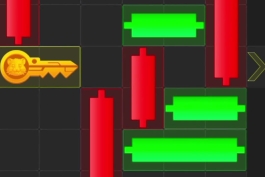 راه حل کلید مینی‌گیم همستر کامبت برای امروز ۲۰ بهمن